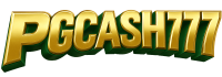 LOGOPGCASH777