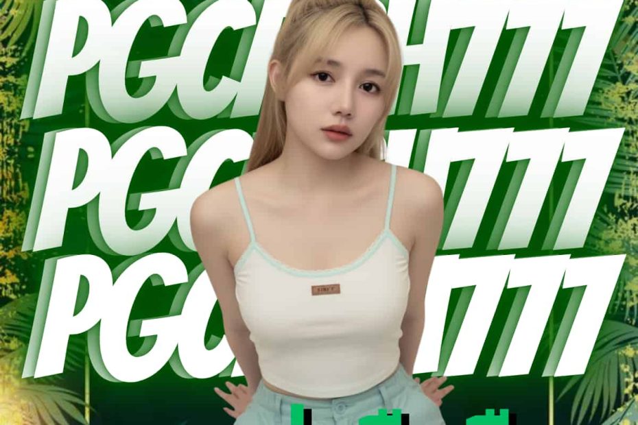 บาคาร่ามือถือ
