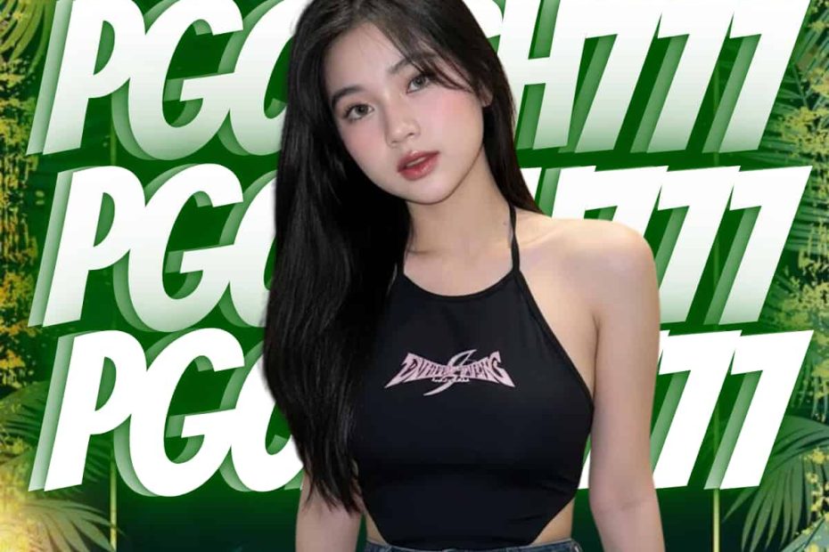 เกมสล็อตใหม่ล่าสุด